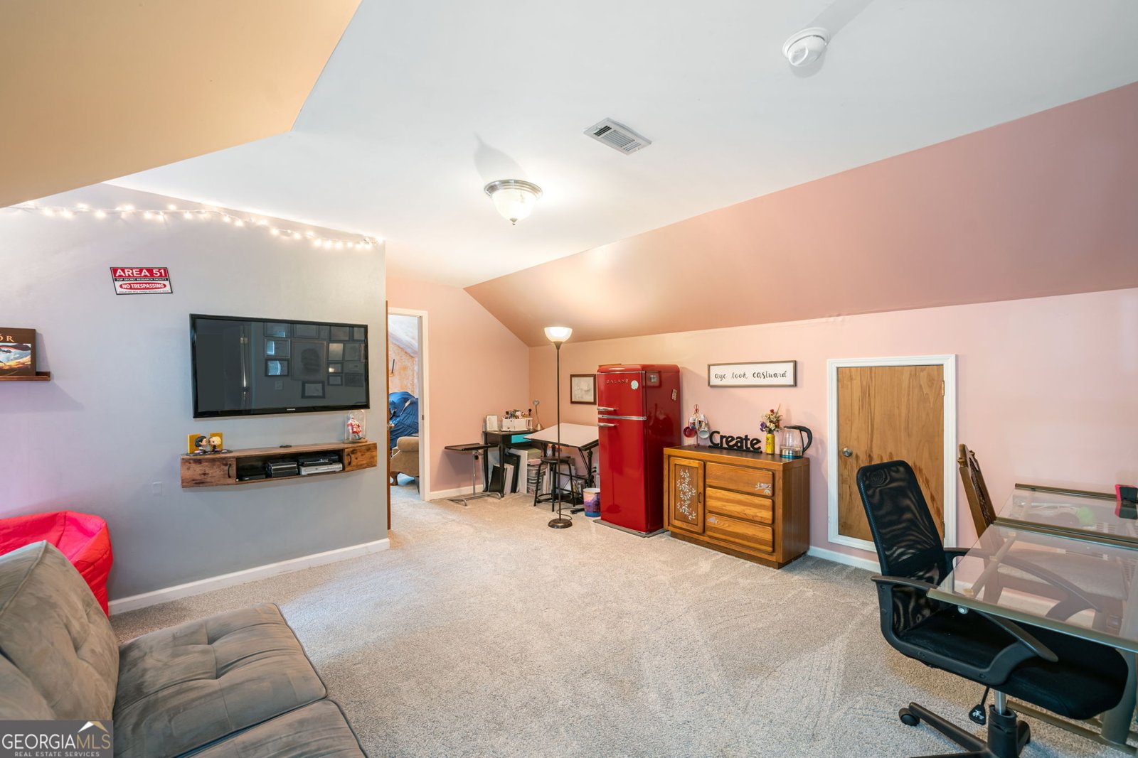 194 Deerfield Drive Dahlonega - 24