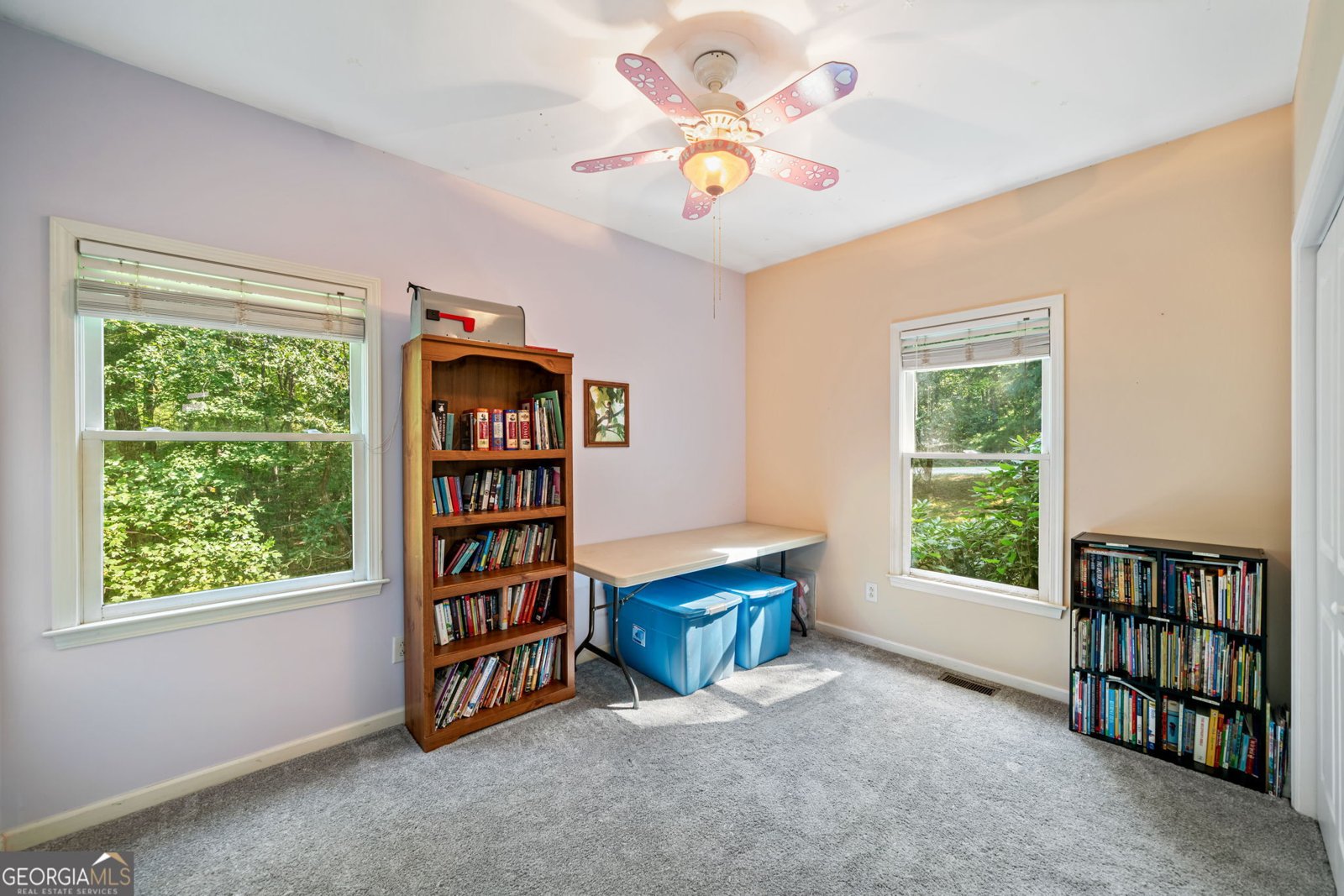194 Deerfield Drive Dahlonega - 26
