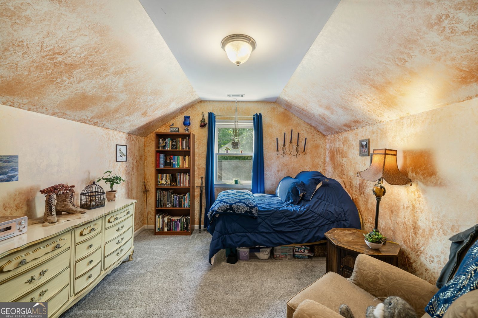 194 Deerfield Drive Dahlonega - 27