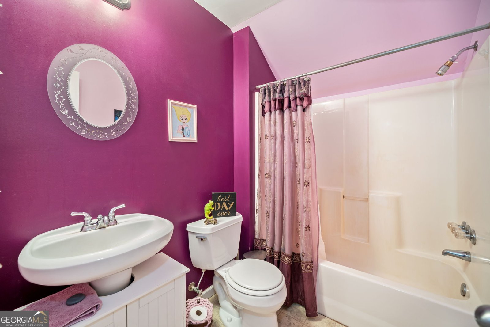 194 Deerfield Drive Dahlonega - 31
