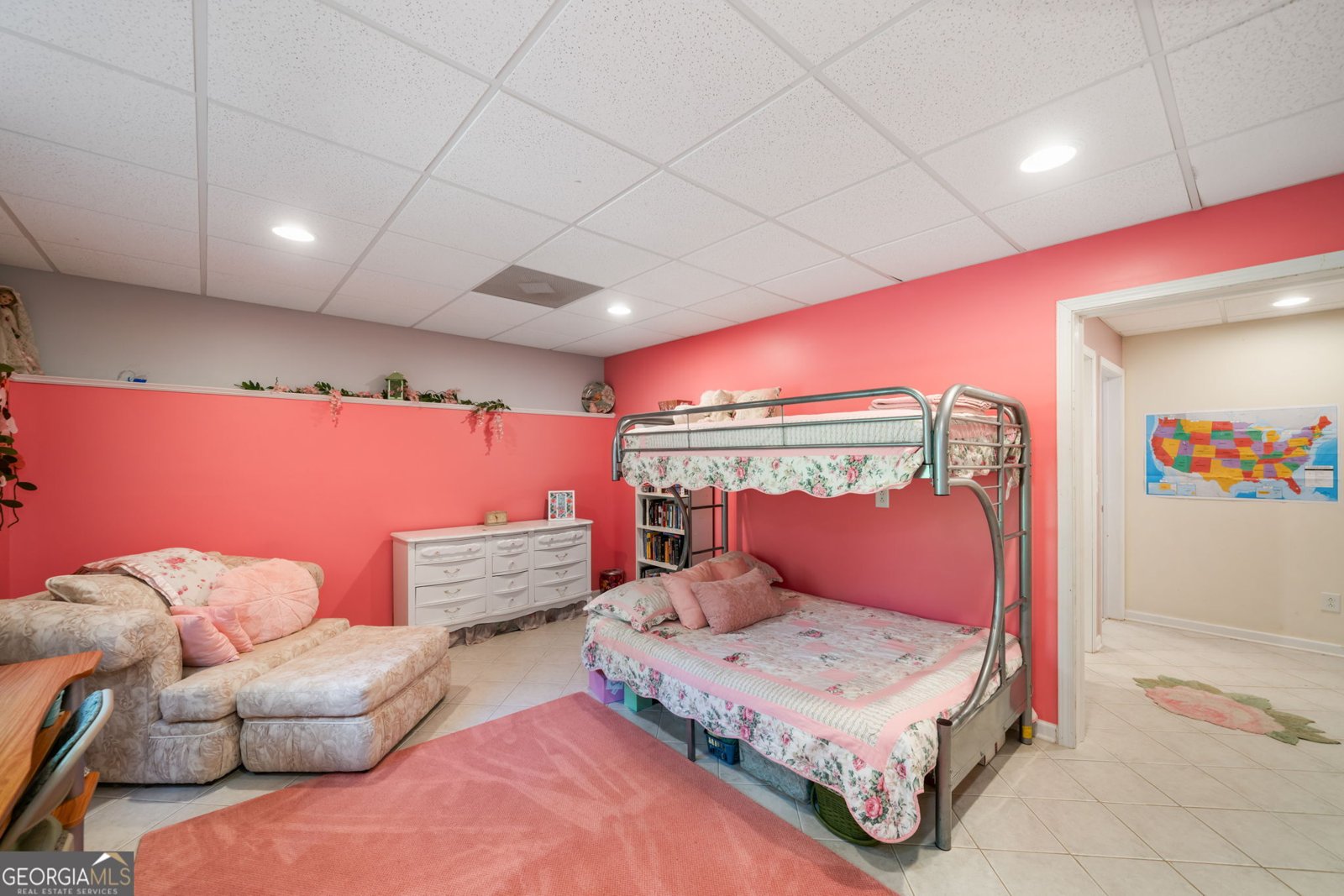 194 Deerfield Drive Dahlonega - 33