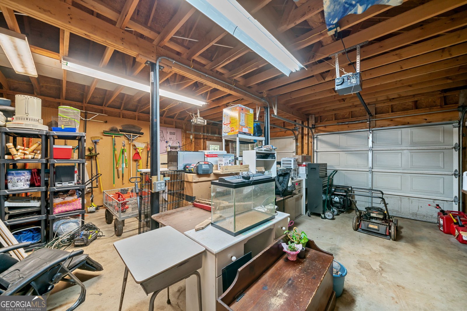194 Deerfield Drive Dahlonega - 40