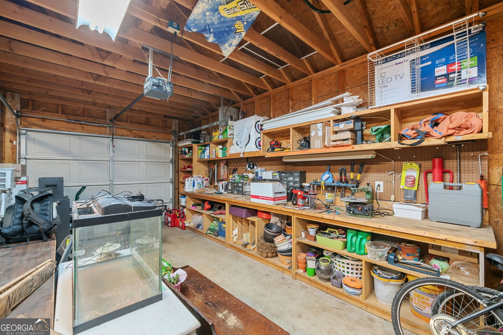 194 Deerfield Drive Dahlonega - 41