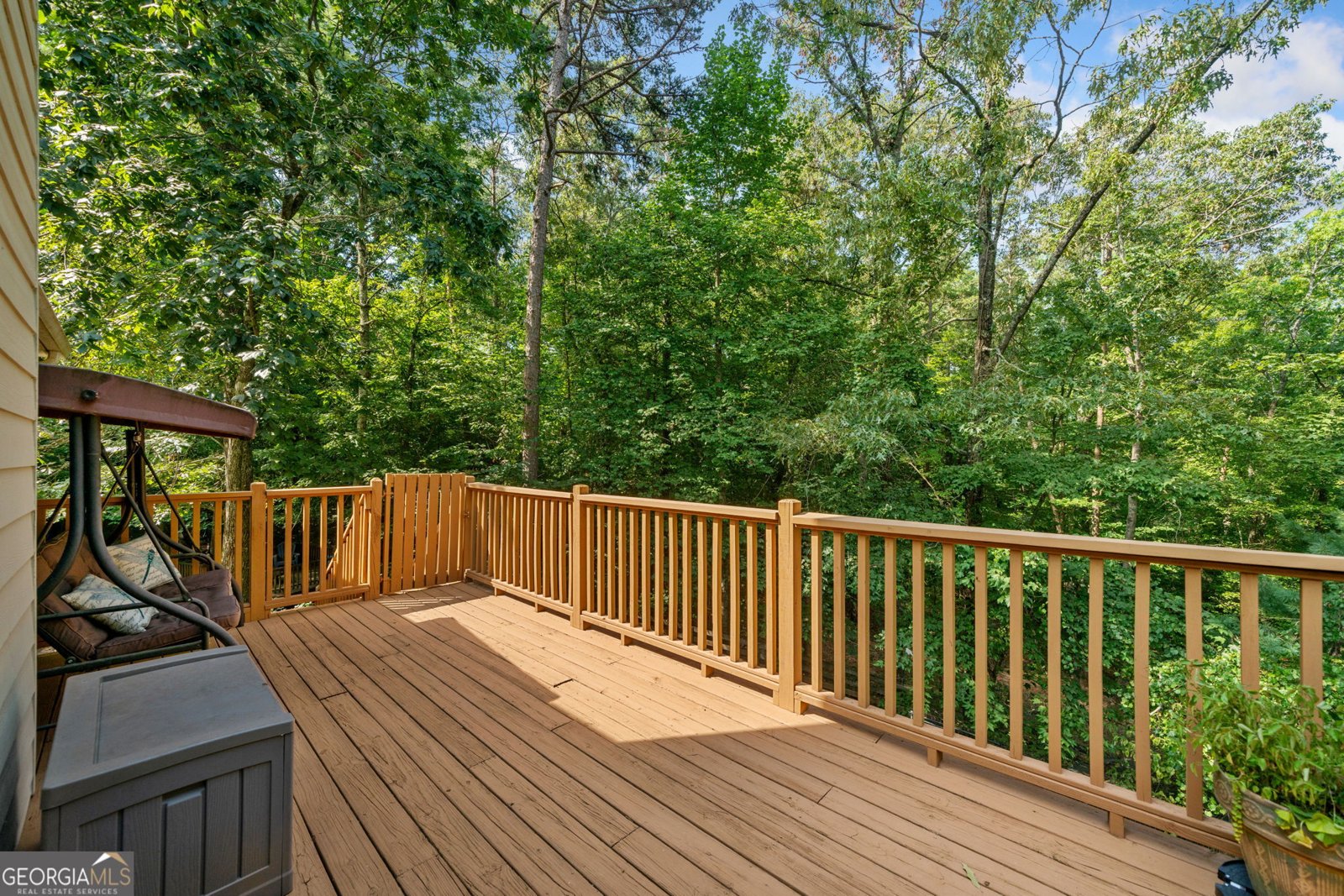 194 Deerfield Drive Dahlonega - 42