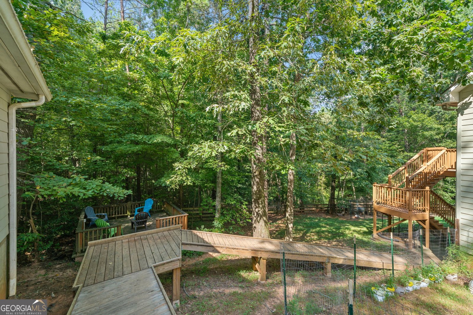 194 Deerfield Drive Dahlonega - 43