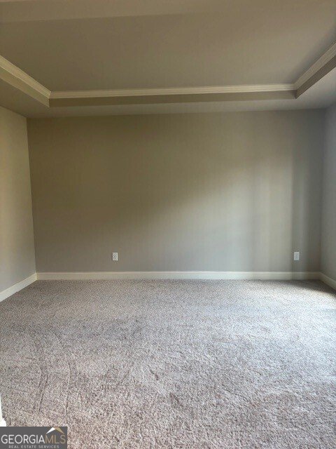 247 Lotus Lane Covington - 12