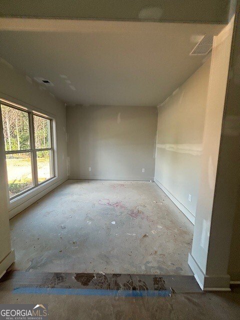 247 Lotus Lane Covington - 13