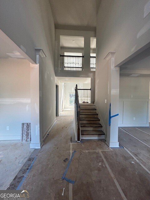 247 Lotus Lane Covington - 14