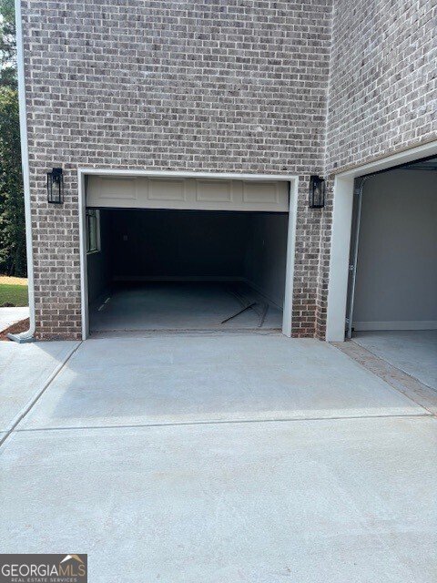 247 Lotus Lane Covington - 15