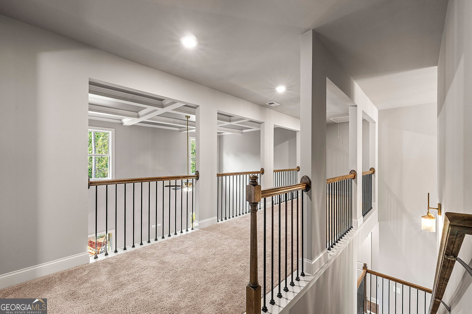 247 Lotus Lane Covington - 18