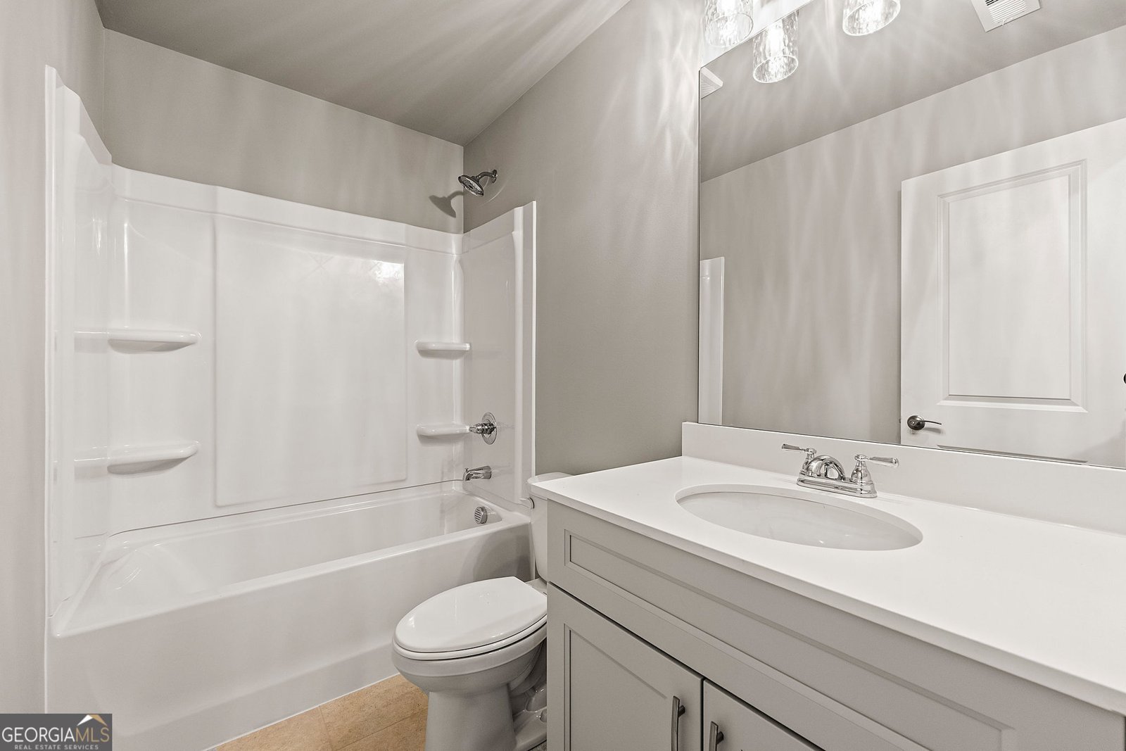 247 Lotus Lane Covington - 19