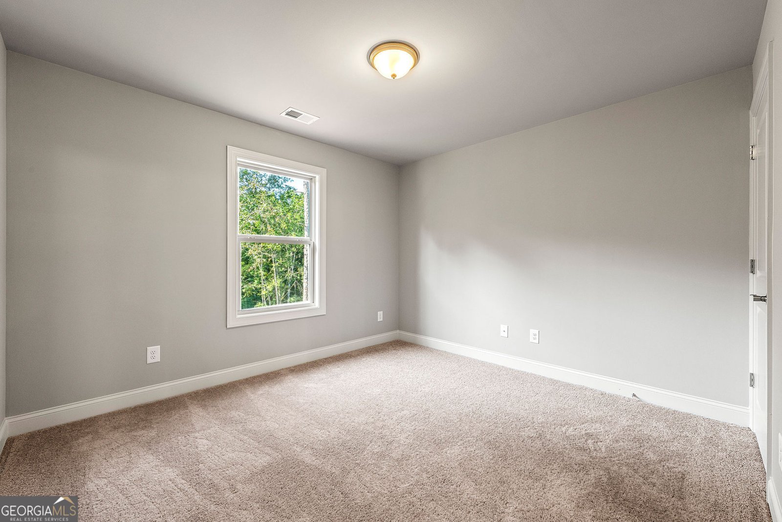 247 Lotus Lane Covington - 20