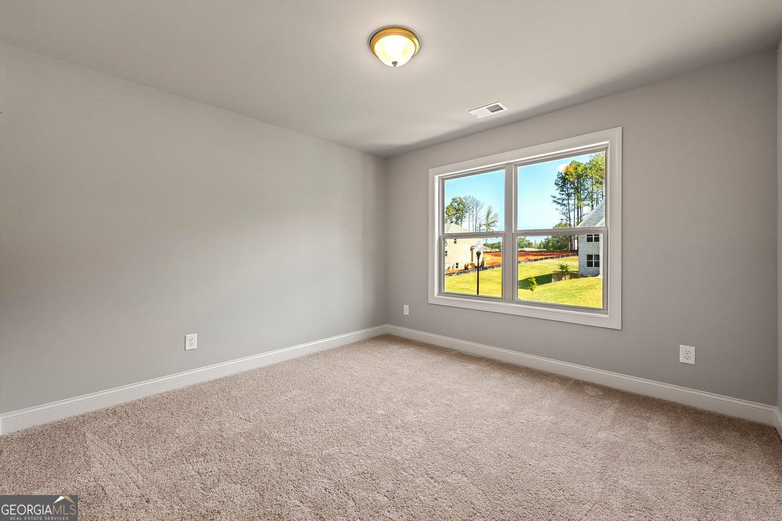 247 Lotus Lane Covington - 22