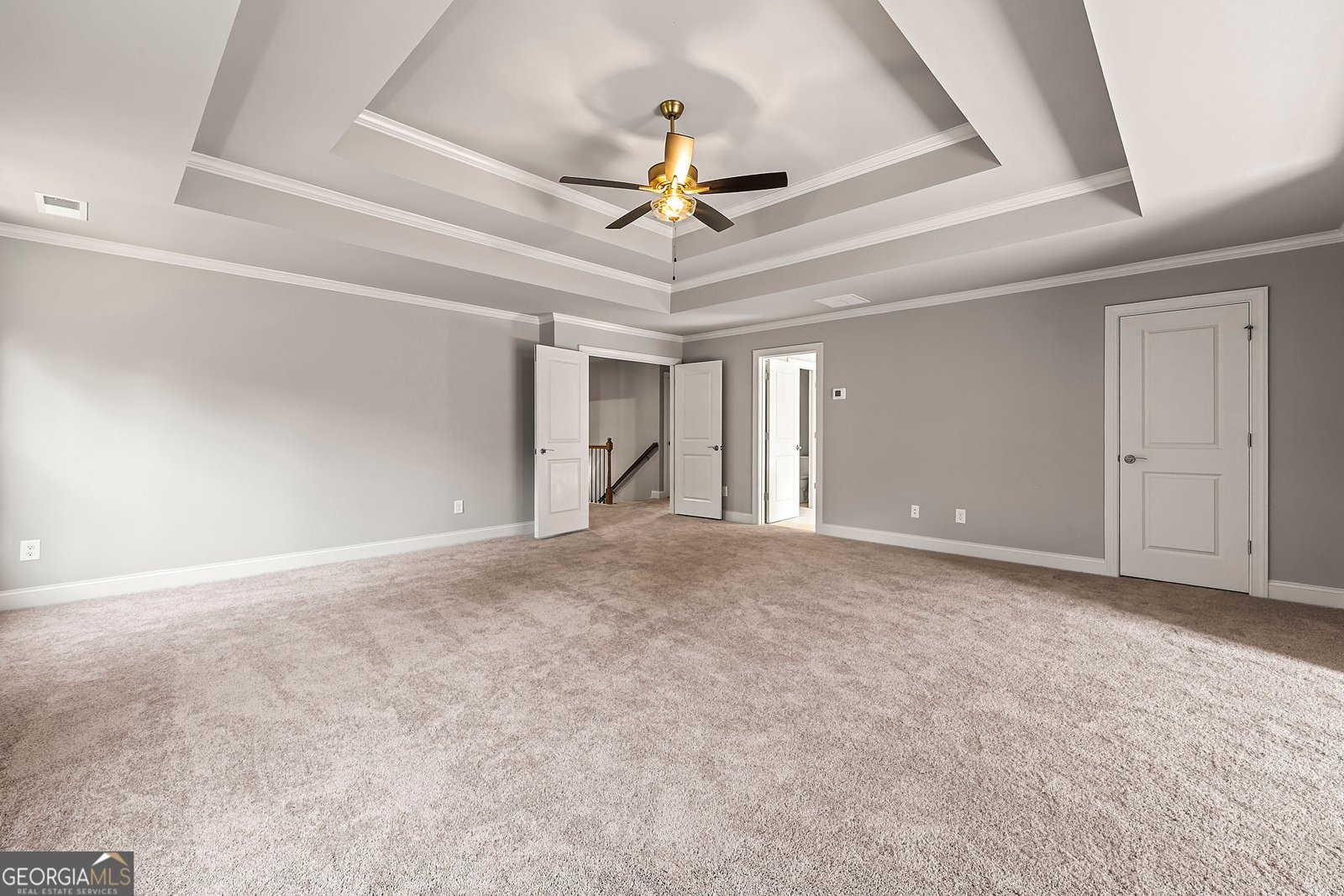 247 Lotus Lane Covington - 25