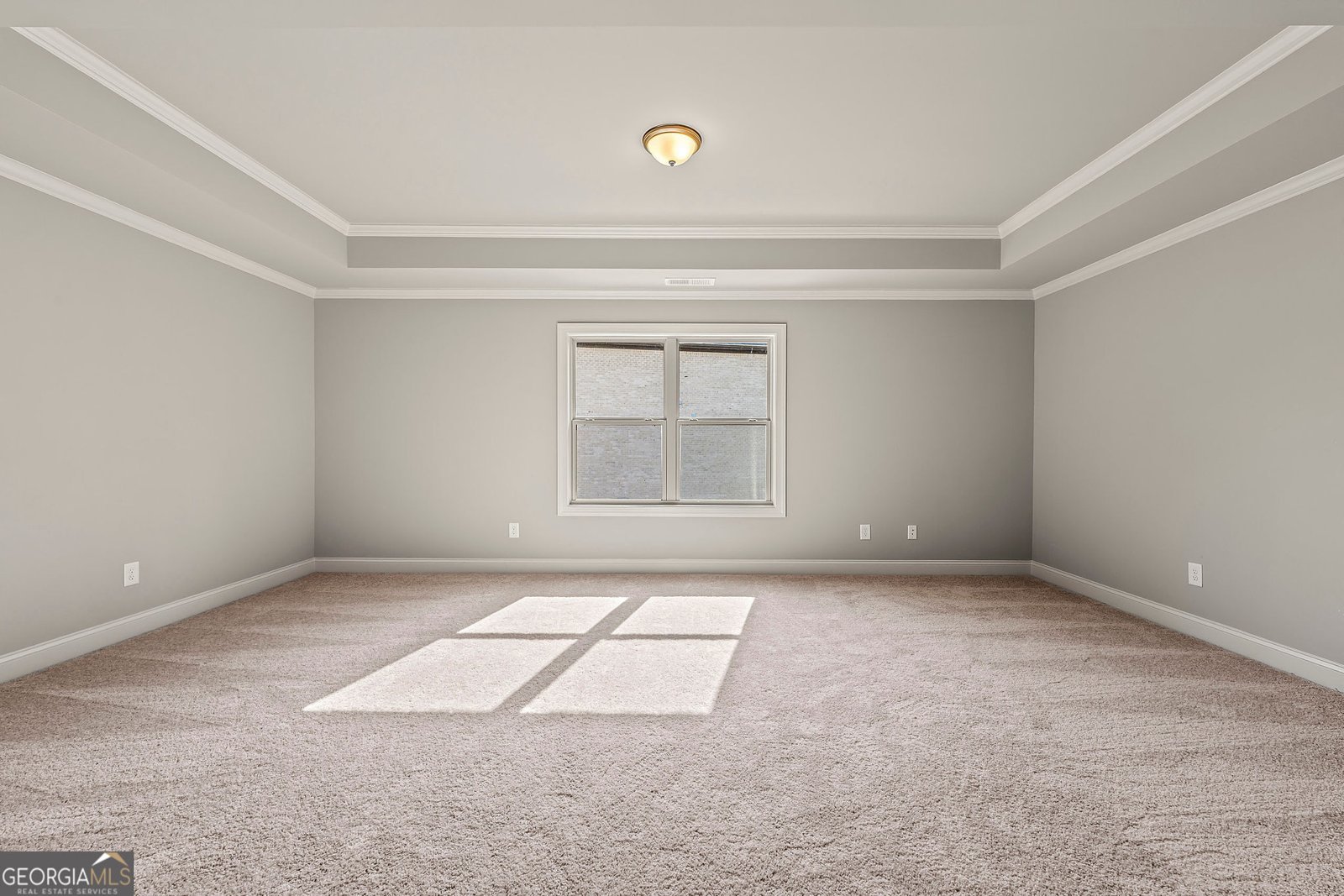 247 Lotus Lane Covington - 26