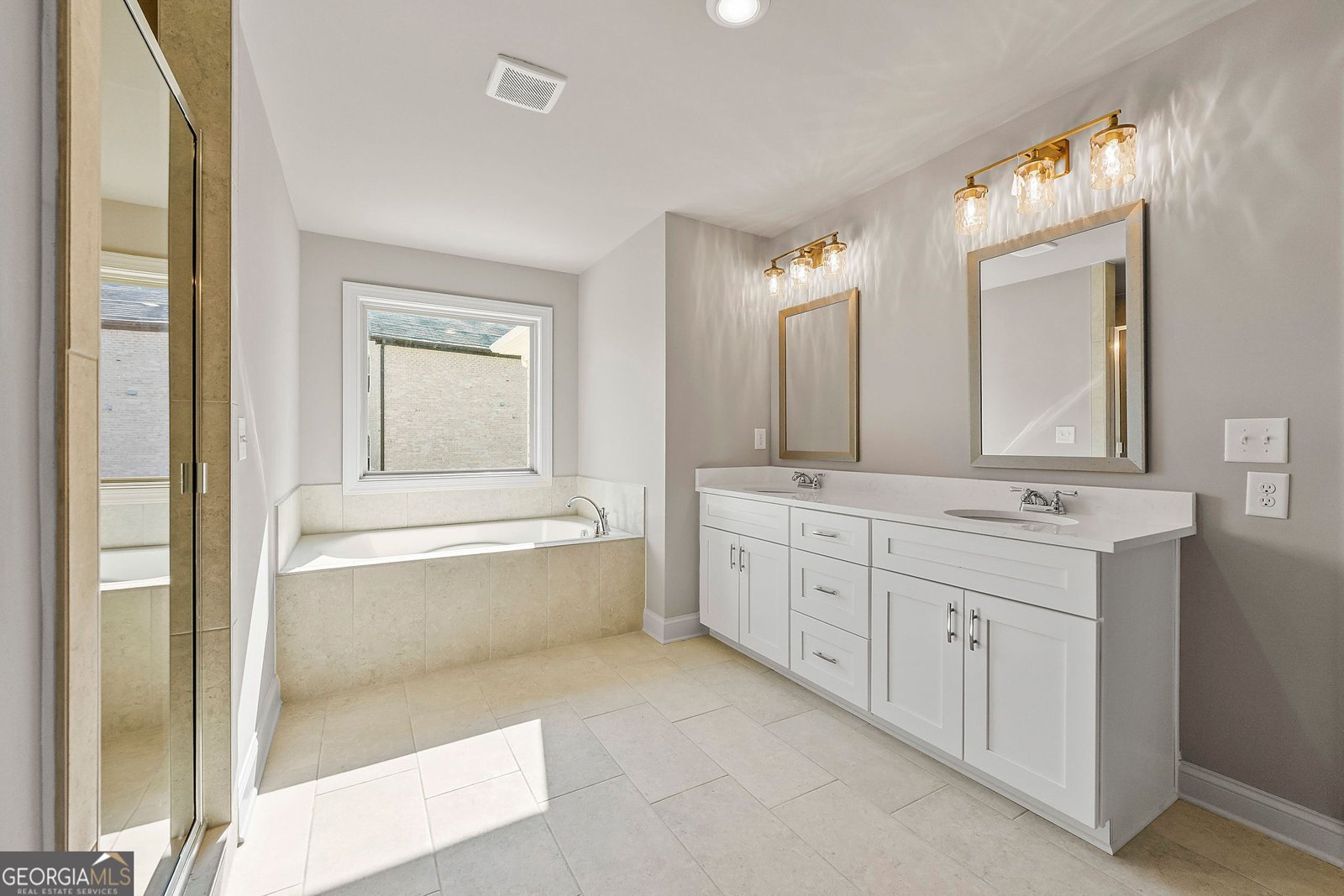 247 Lotus Lane Covington - 28