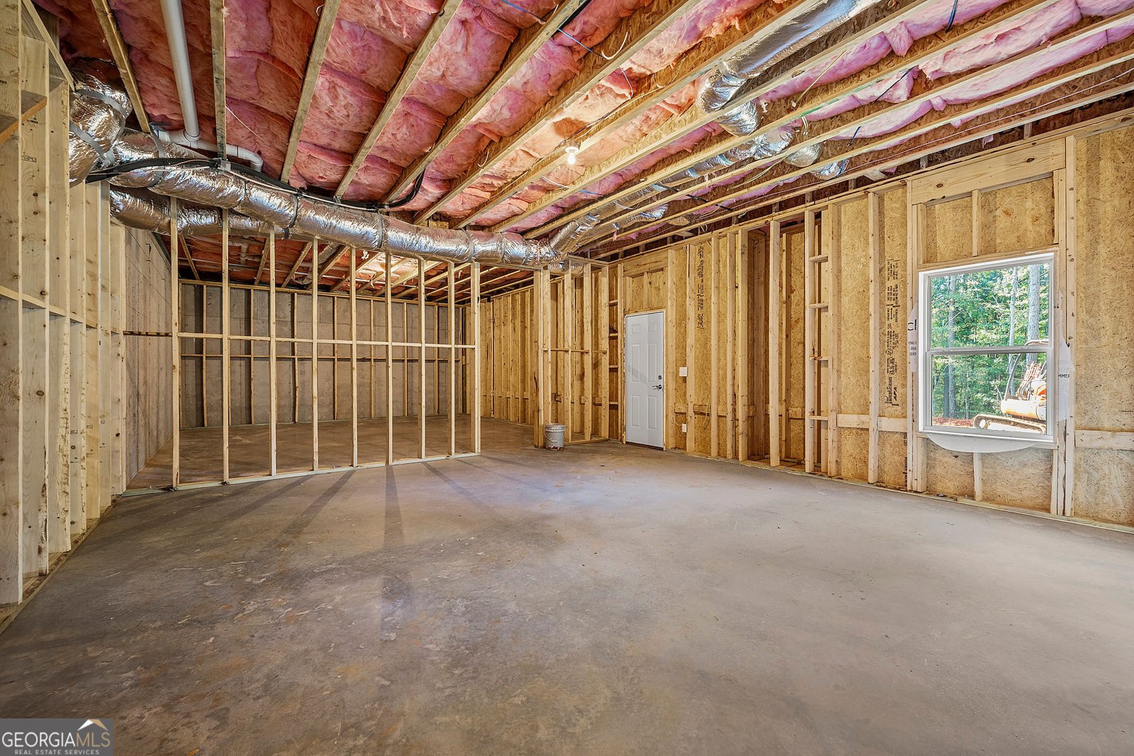 247 Lotus Lane Covington - 29