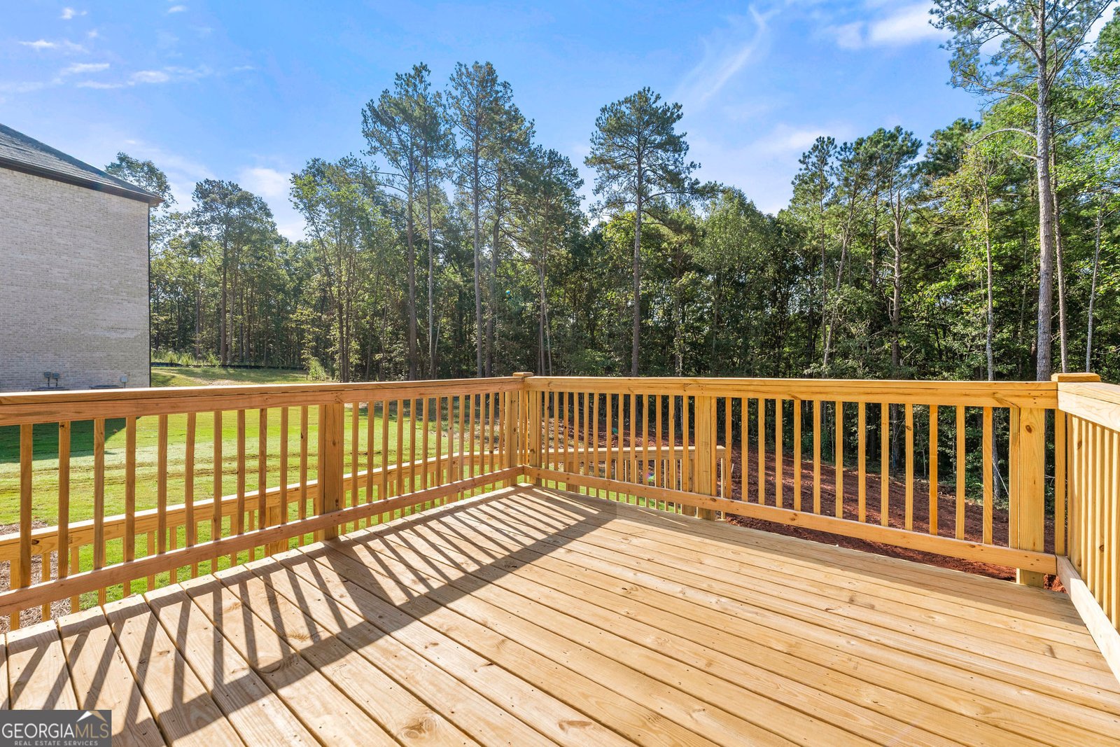 247 Lotus Lane Covington - 30