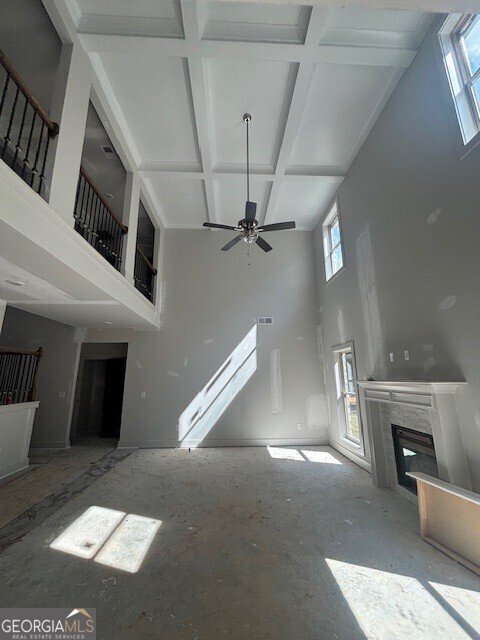 247 Lotus Lane Covington - 5