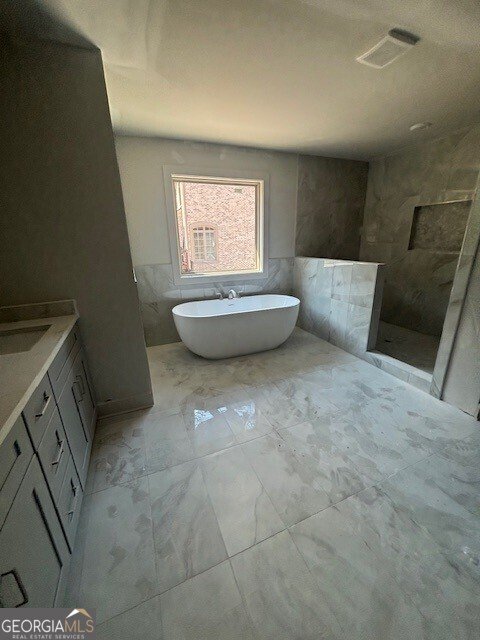 247 Lotus Lane Covington - 6