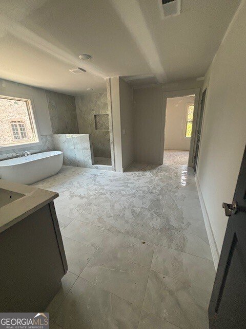 247 Lotus Lane Covington - 7