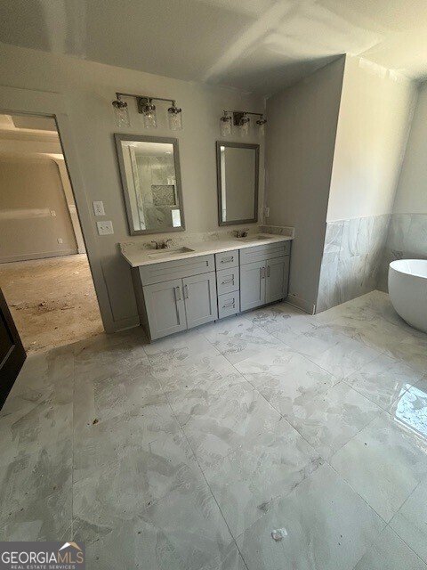 247 Lotus Lane Covington - 8