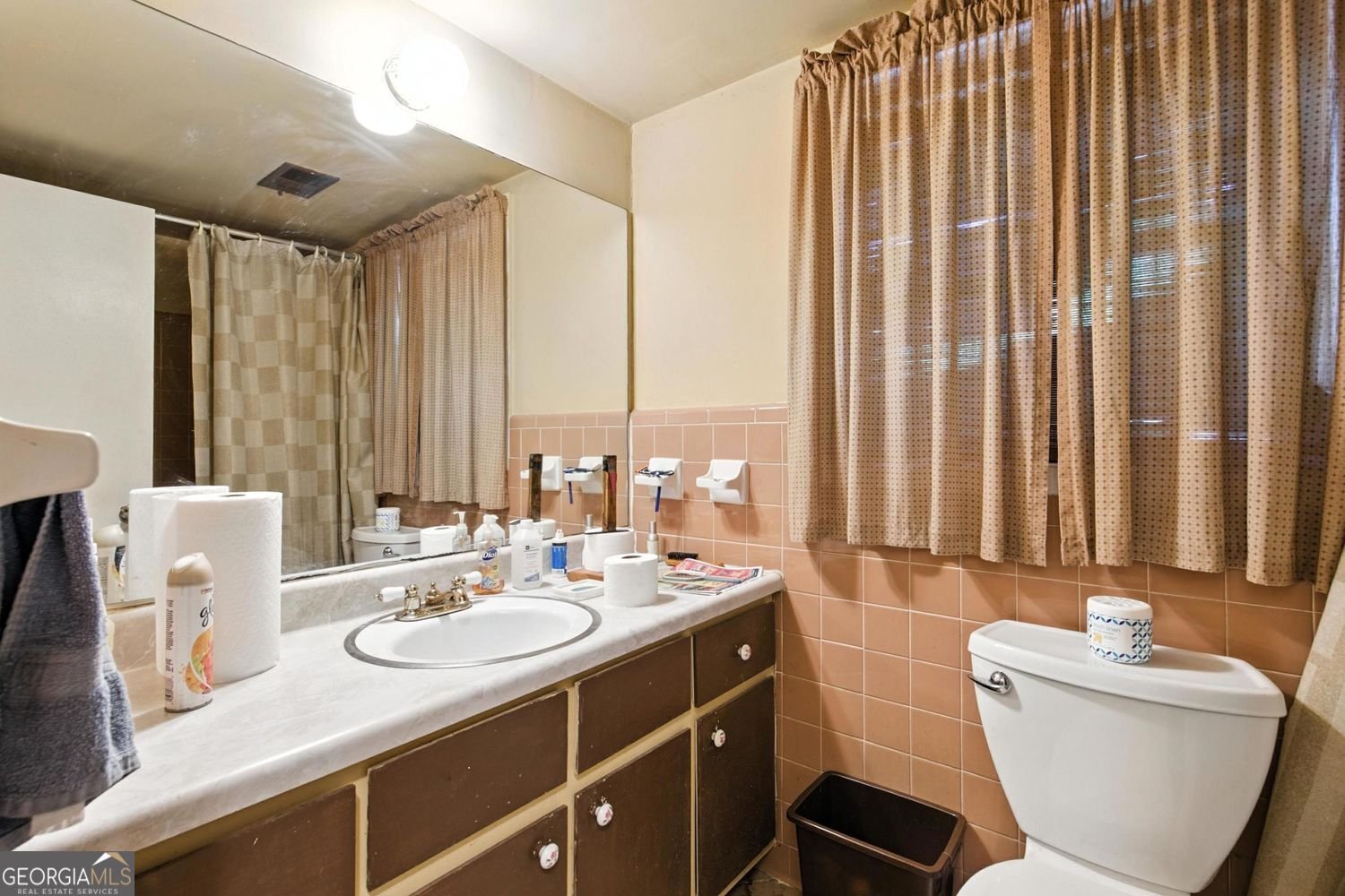 3991 Lindsey Drive Decatur - 10