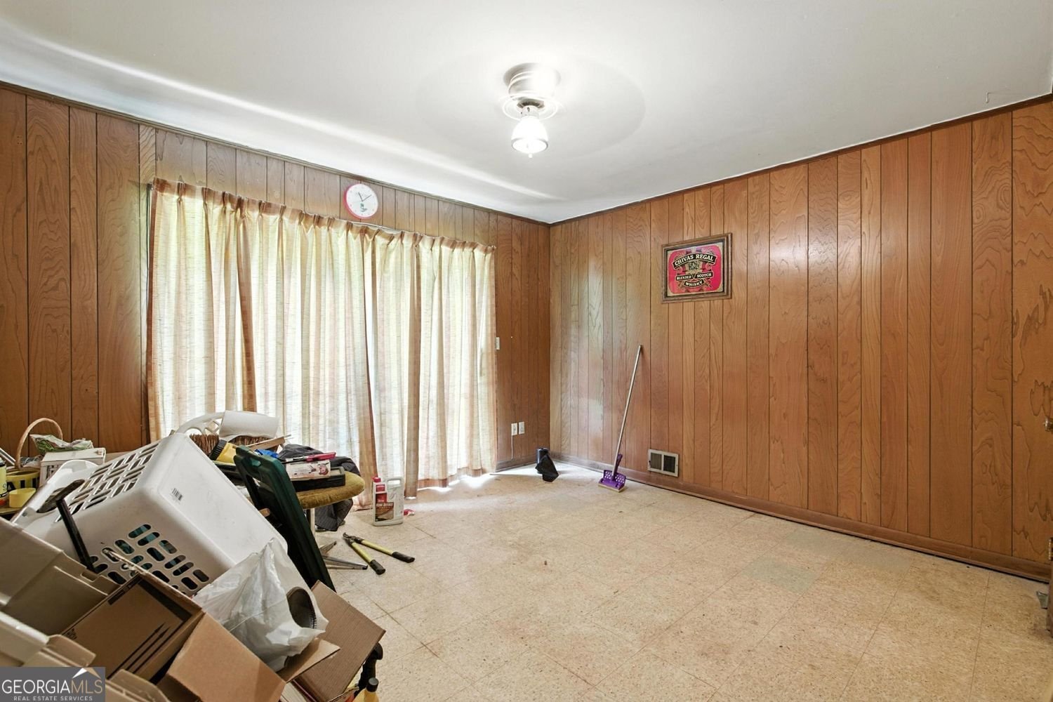 3991 Lindsey Drive Decatur - 11
