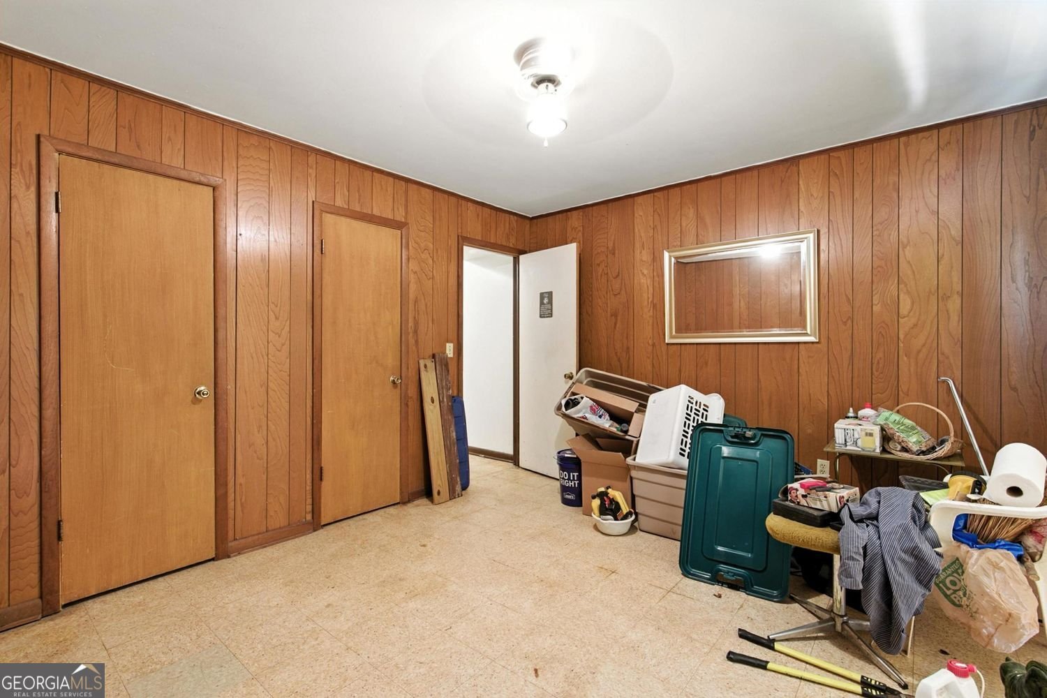3991 Lindsey Drive Decatur - 12