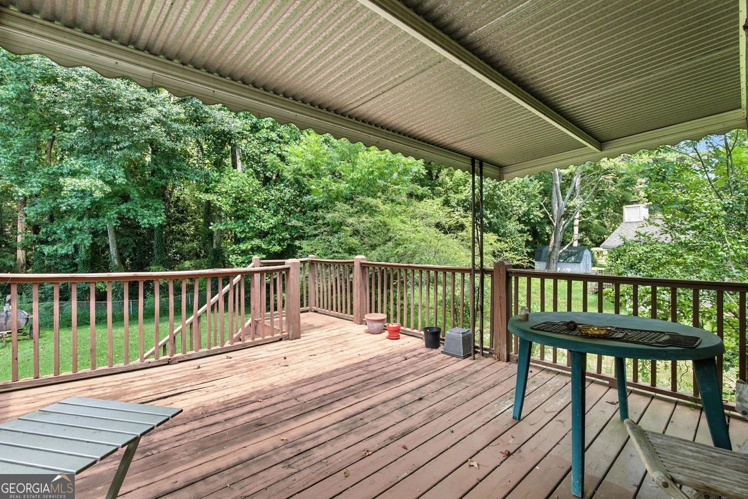 3991 Lindsey Drive Decatur - 13