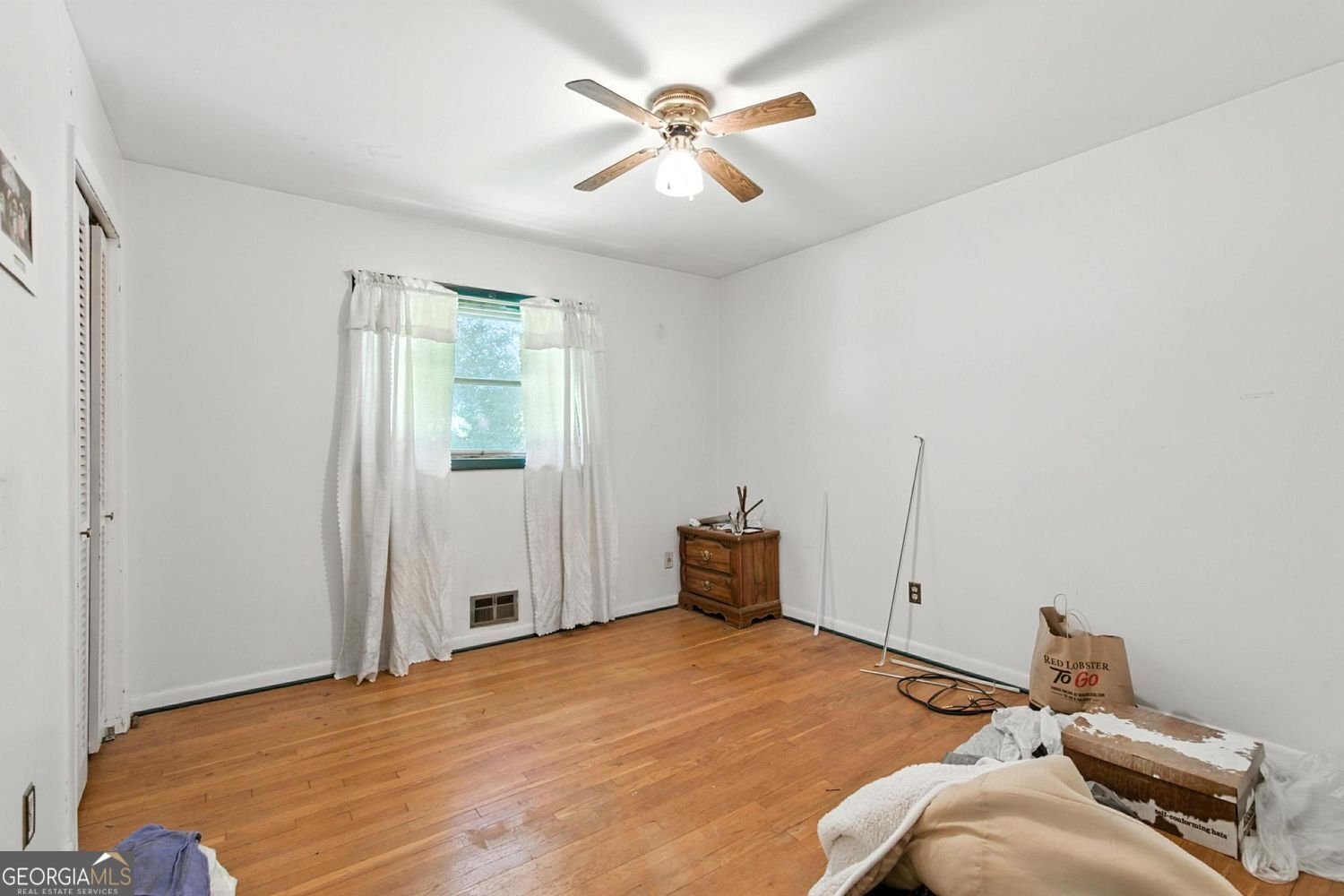 3991 Lindsey Drive Decatur - 6