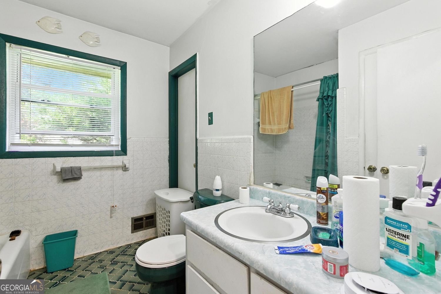 3991 Lindsey Drive Decatur - 7