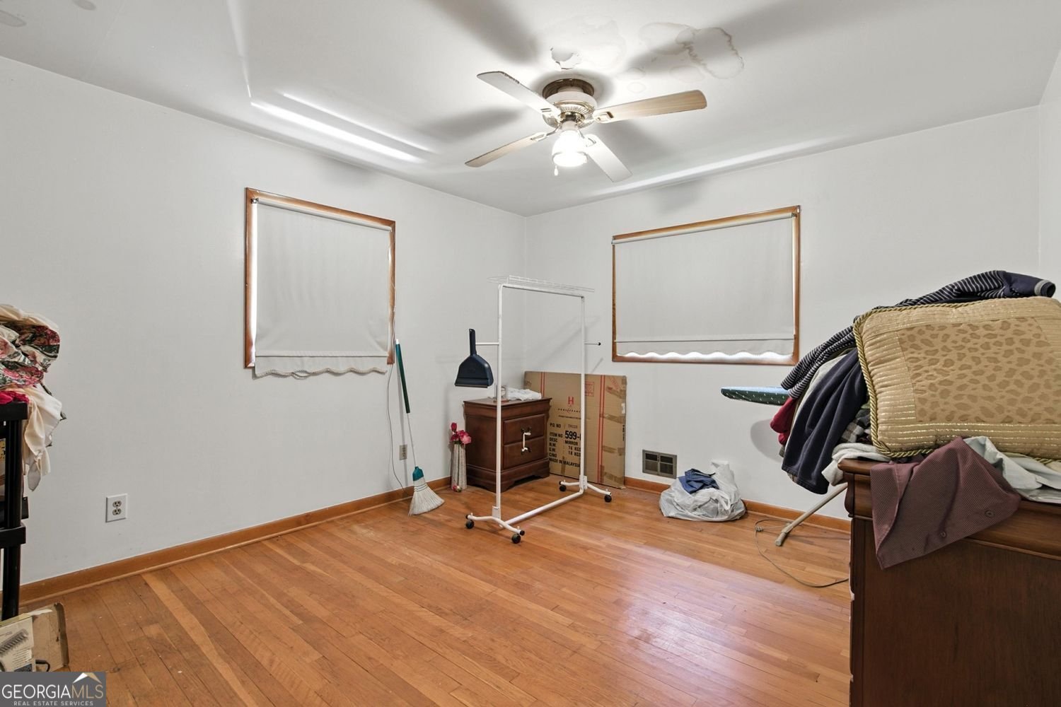 3991 Lindsey Drive Decatur - 8