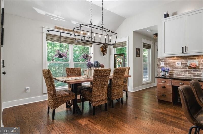 102 Hardwood Lane Canton - 10