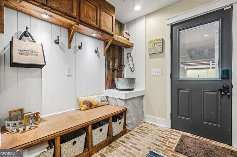 102 Hardwood Lane Canton - 16