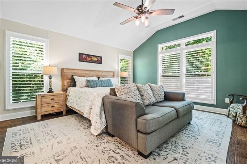 102 Hardwood Lane Canton - 20