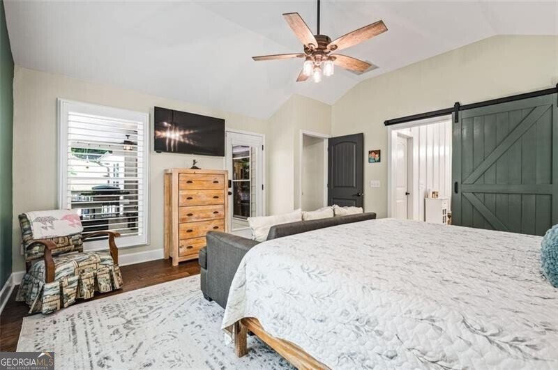 102 Hardwood Lane Canton - 21