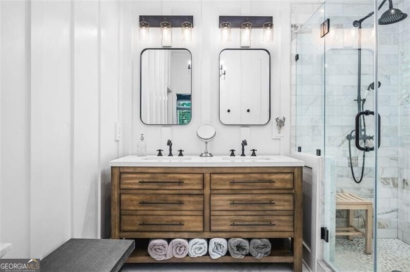 102 Hardwood Lane Canton - 22