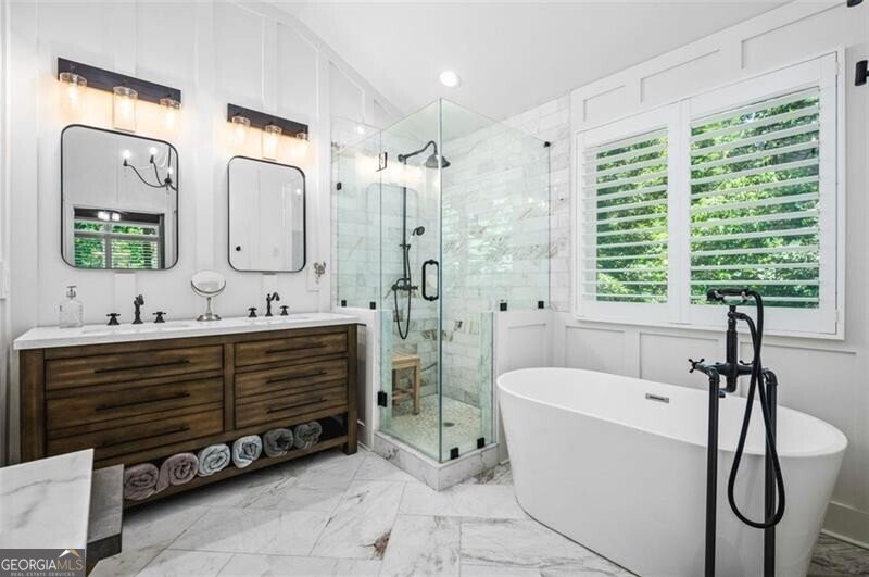 102 Hardwood Lane Canton - 24