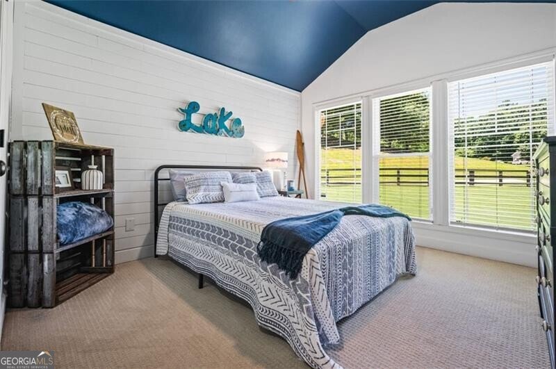 102 Hardwood Lane Canton - 25