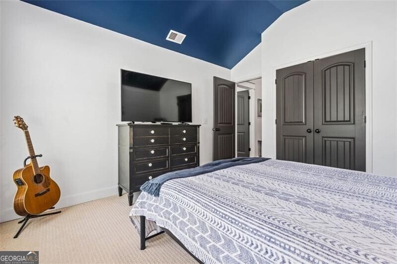 102 Hardwood Lane Canton - 26