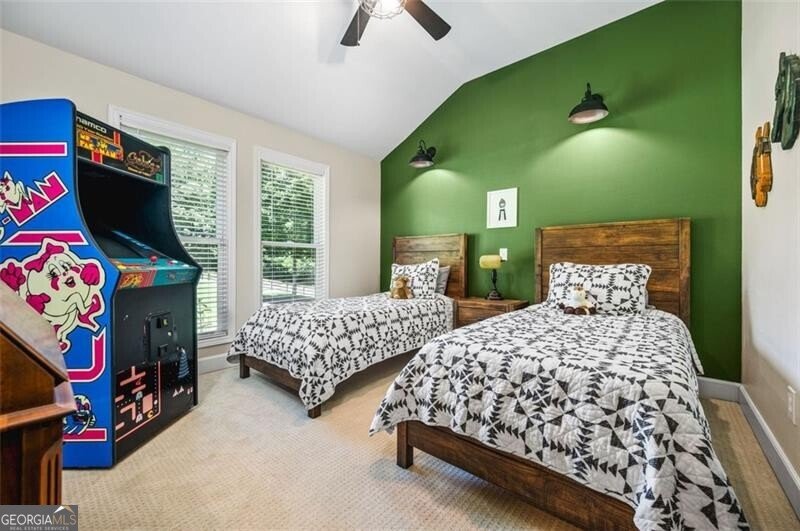 102 Hardwood Lane Canton - 27