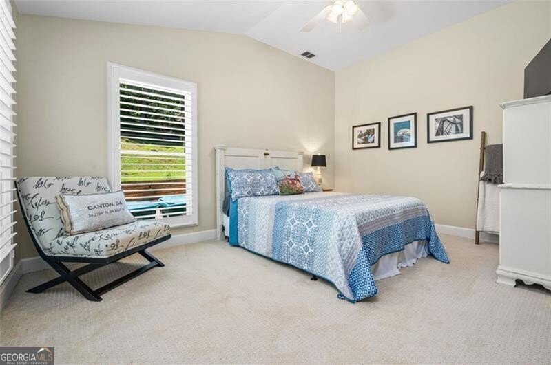 102 Hardwood Lane Canton - 29