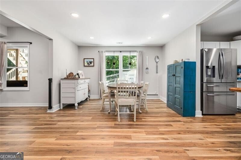 102 Hardwood Lane Canton - 34