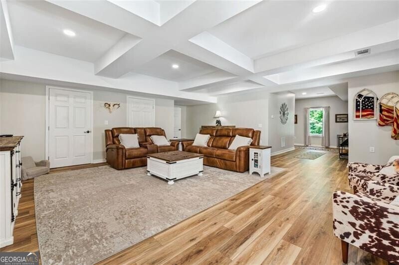 102 Hardwood Lane Canton - 36