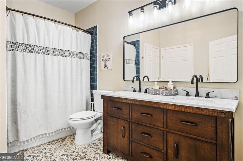 102 Hardwood Lane Canton - 41