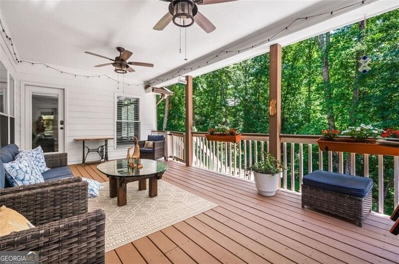 102 Hardwood Lane Canton - 43
