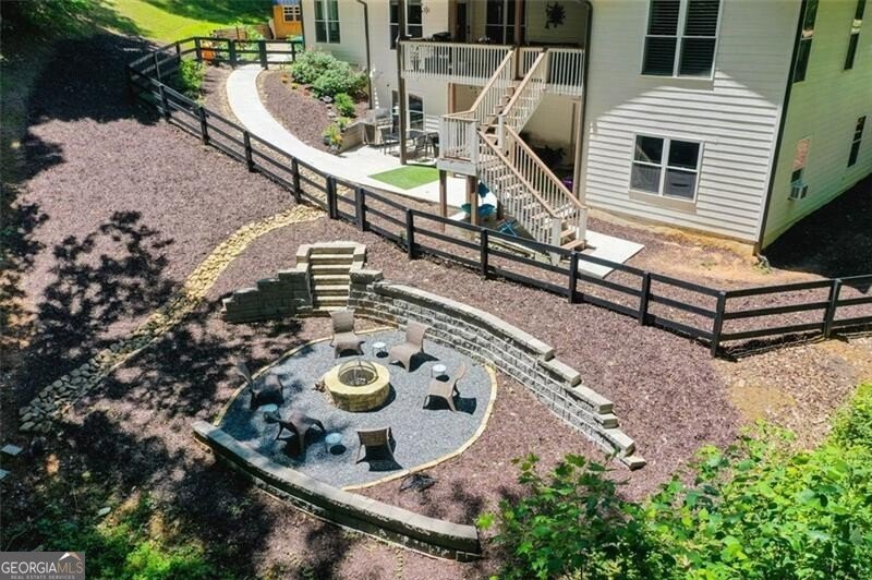 102 Hardwood Lane Canton - 49
