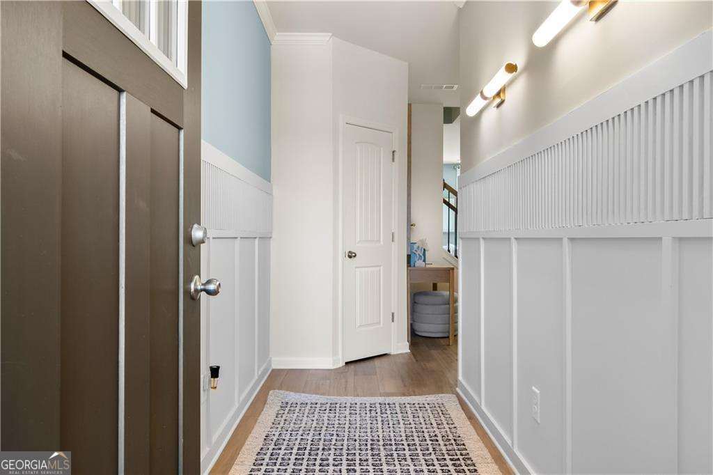 190 Abbotts Crossing Circle Conyers - 2