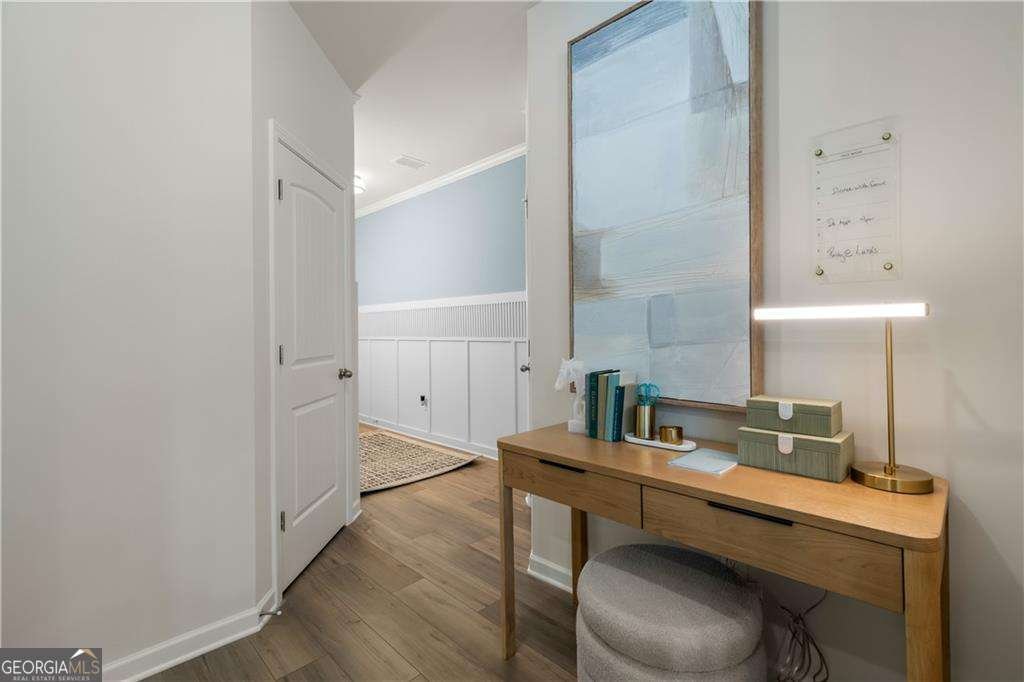 190 Abbotts Crossing Circle Conyers - 3